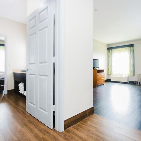 Palacio Royale Inn Signature Кейти Экстерьер фото