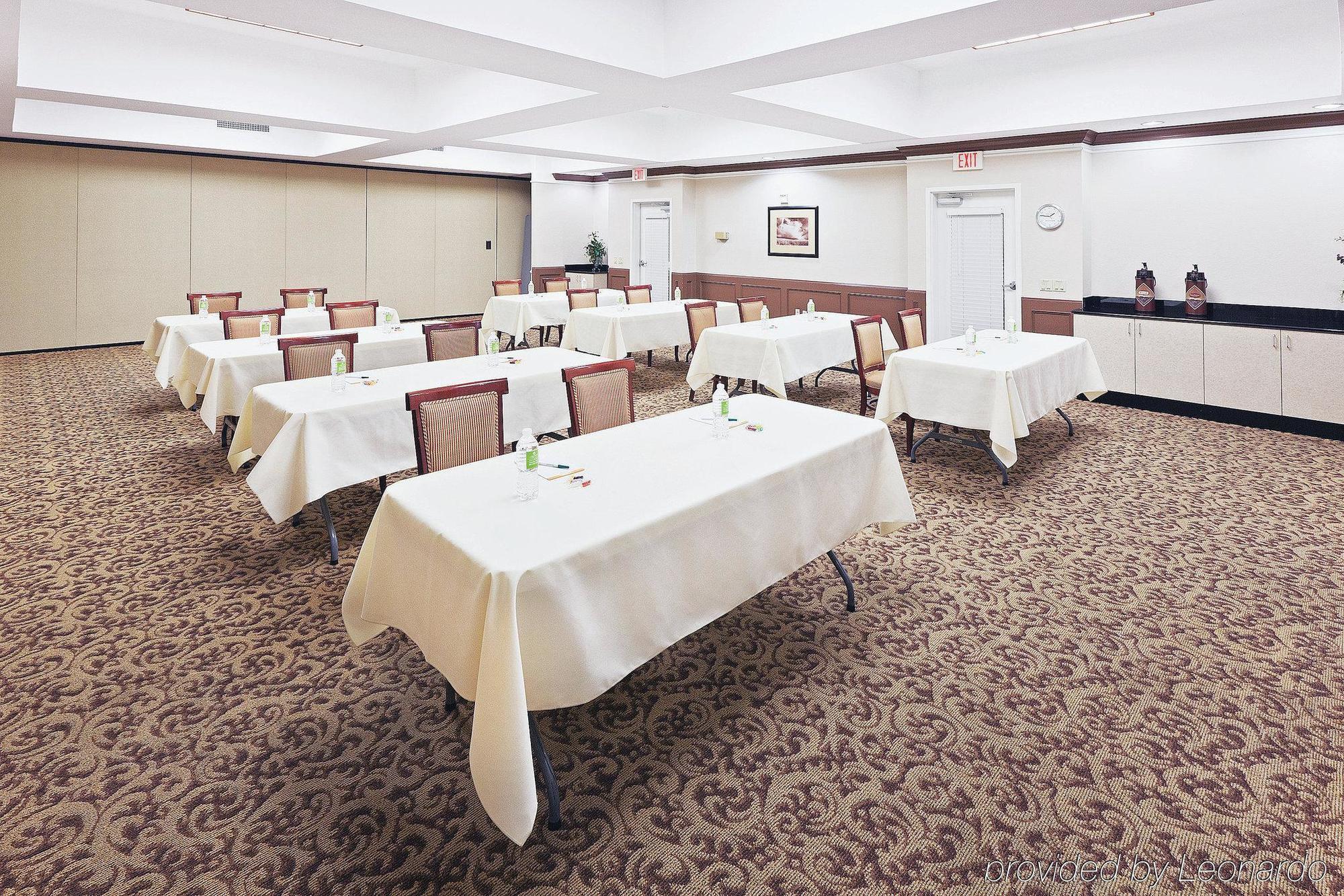 Palacio Royale Inn Signature Кейти Экстерьер фото